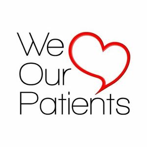 Team Page: Team Pleasantdale